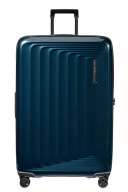 Samsonite,  , kf0.001.005